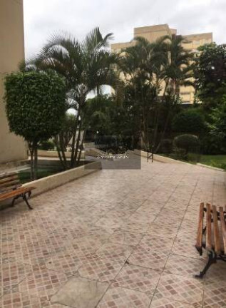 Imagem Apartamento com 2 Quartos à Venda, 58 m² em Limão - São Paulo Imagem Apartamento com 2 Quartos à Venda, 58 m² em Limão - São Paulo