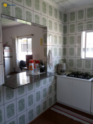Imagem Casa com 3 Quartos à Venda, 432 m² em Ingleses Do Rio Vermelho - Florianópolis Imagem Casa com 3 Quartos à Venda, 432 m² em Ingleses Do Rio Vermelho - Florianópolis