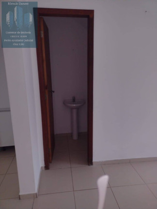 Imagem Casa com 2 Quartos à Venda, 76 m² em Vargem Grande - Florianópolis Imagem Casa com 2 Quartos à Venda, 76 m² em Vargem Grande - Florianópolis