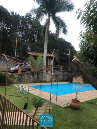 Imagem Chácara com 3 Quartos à Venda, 544 m² Imagem Chácara com 3 Quartos à Venda, 544 m²