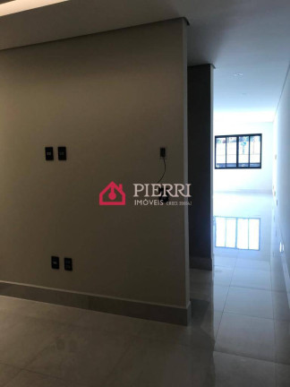 Imagem Casa com 3 Quartos à Venda, 230 m² em Parque São Domingos - São Paulo Imagem Casa com 3 Quartos à Venda, 230 m² em Parque São Domingos - São Paulo