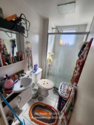 Imagem Apartamento com 2 Quartos à Venda, 47 m² em Jardim Celeste/rua Jorge Cândido Marin - Cursino / S.b.c Imagem Apartamento com 2 Quartos à Venda, 47 m² em Jardim Celeste/rua Jorge Cândido Marin - Cursino / S.b.c