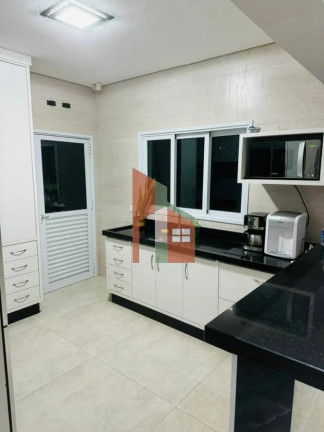 Imagem Apartamento com 3 Quartos à Venda, 90 m² em Vila Esperia Ou Giglio - Atibaia Imagem Apartamento com 3 Quartos à Venda, 90 m² em Vila Esperia Ou Giglio - Atibaia