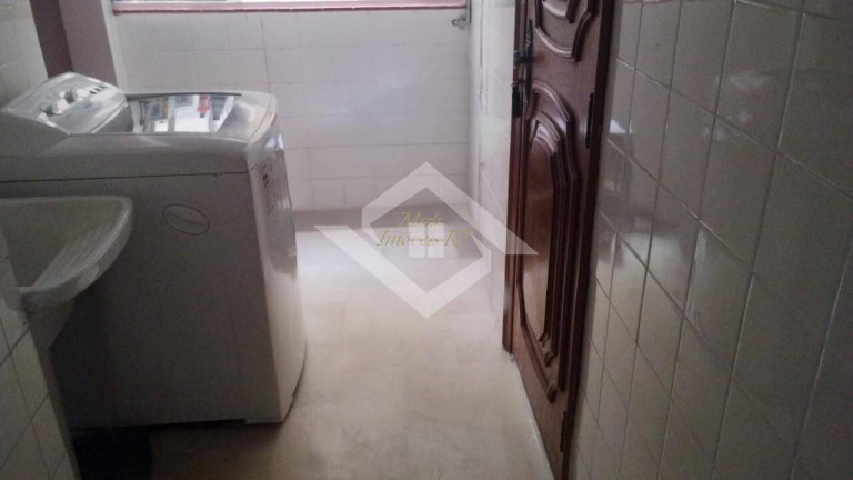 Imagem Apartamento com 2 Quartos à Venda, 88 m² em Centro - Niterói