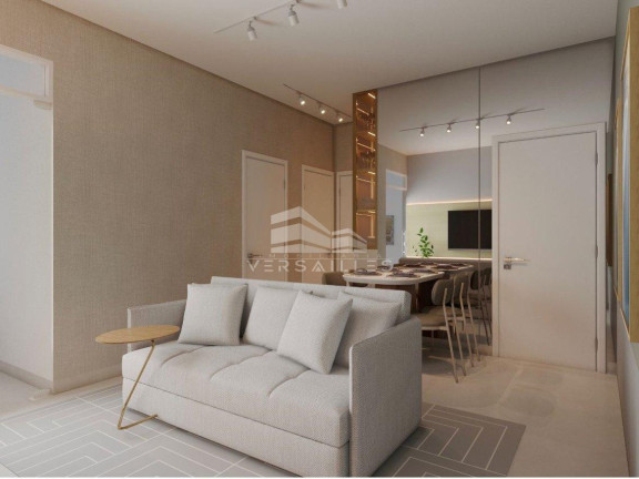 Imagem Apartamento com 2 Quartos à Venda, 49 m² em Lagoa - Porto Velho Imagem Apartamento com 2 Quartos à Venda, 49 m² em Lagoa - Porto Velho