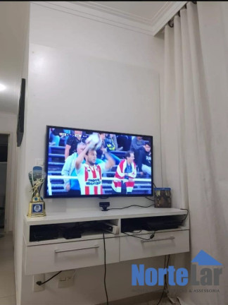 Imagem Apartamento com 2 Quartos à Venda, 67 m² em Jardim íris - São Paulo Imagem Apartamento com 2 Quartos à Venda, 67 m² em Jardim íris - São Paulo