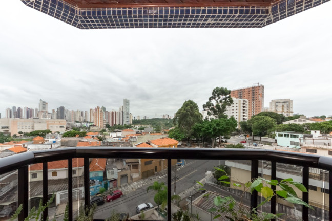 Imagem Apartamento com 3 Quartos à Venda, 130 m² em Vila Formosa - São Paulo Imagem Apartamento com 3 Quartos à Venda, 130 m² em Vila Formosa - São Paulo
