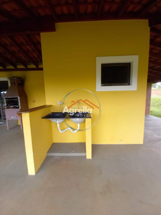 Imagem Imóvel com 3 Quartos à Venda, 12.500 m² em Rural - Ouro Fino Imagem Imóvel com 3 Quartos à Venda, 12.500 m² em Rural - Ouro Fino