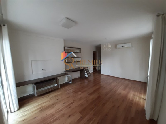 Imagem Apartamento com 3 Quartos à Venda, 107 m² em Centro - Florianópolis Imagem Apartamento com 3 Quartos à Venda, 107 m² em Centro - Florianópolis