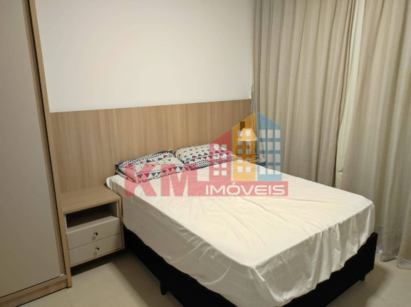 Imagem Casa de Condomínio com 2 Quartos à Venda, 999 m² em Tibau Imagem Casa de Condomínio com 2 Quartos à Venda, 999 m² em Tibau