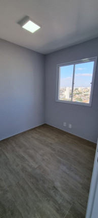 Imagem Imóvel com 2 Quartos à Venda, 41 m² em Parque Arariba - São Paulo Imagem Imóvel com 2 Quartos à Venda, 41 m² em Parque Arariba - São Paulo