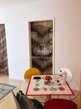 Imagem Apartamento com 1 Quarto à Venda, 50 m² em Mooca - São Paulo Imagem Apartamento com 1 Quarto à Venda, 50 m² em Mooca - São Paulo