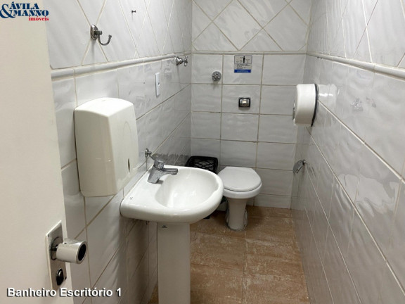 Imagem Imóvel com 2 Quartos para Alugar, em Mooca - São Paulo Imagem Imóvel com 2 Quartos para Alugar, em Mooca - São Paulo