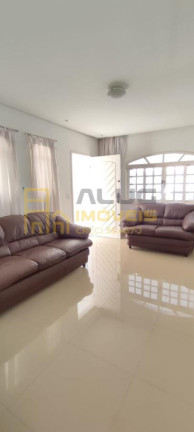 Imagem Casa com 2 Quartos à Venda, 143 m² em Km 18 - Osasco Imagem Casa com 2 Quartos à Venda, 143 m² em Km 18 - Osasco