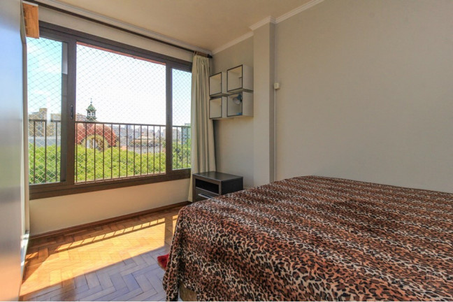 Imagem Apartamento com 2 Quartos à Venda, 128 m² em Centro Histórico - Porto Alegre Imagem Apartamento com 2 Quartos à Venda, 128 m² em Centro Histórico - Porto Alegre