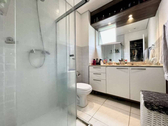 Imagem Casa com 3 Quartos à Venda, 100 m² em Jardim São Vicente - Cotia Imagem Casa com 3 Quartos à Venda, 100 m² em Jardim São Vicente - Cotia