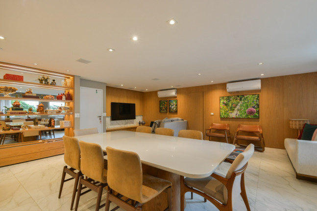 Imagem Apartamento com 3 Quartos à Venda, 128 m² em Cerqueira César - São Paulo Imagem Apartamento com 3 Quartos à Venda, 128 m² em Cerqueira César - São Paulo