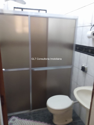 Imagem Sobrado com 2 Quartos à Venda, em Jardim Oliveira Camargo - Indaiatuba Imagem Sobrado com 2 Quartos à Venda, em Jardim Oliveira Camargo - Indaiatuba