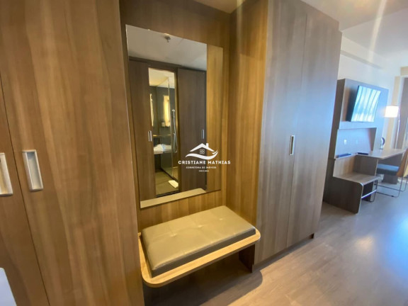 Imagem Sala Comercial à Venda, 26 m² em Barra Da Tijuca - Rio De Janeiro