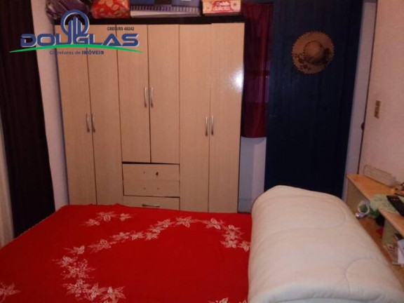 Imagem Casa com 2 Quartos à Venda, 1.000 m² em Viamão Imagem Casa com 2 Quartos à Venda, 1.000 m² em Viamão