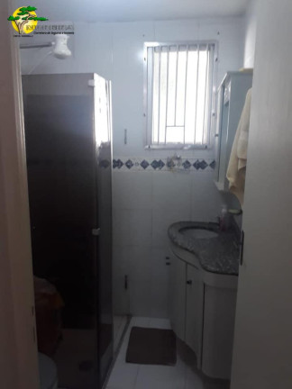 Imagem Apartamento com 2 Quartos à Venda, 55 m² em São Paulo Imagem Apartamento com 2 Quartos à Venda, 55 m² em São Paulo
