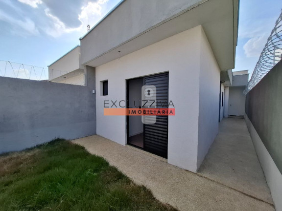 Imagem Casa com 3 Quartos à Venda, 139 m² em Vila Aparecida - Taubaté Imagem Casa com 3 Quartos à Venda, 139 m² em Vila Aparecida - Taubaté