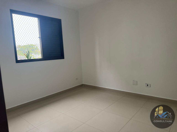 Imagem Apartamento com 3 Quartos à Venda, 113 m² em Marapé - Santos Imagem Apartamento com 3 Quartos à Venda, 113 m² em Marapé - Santos