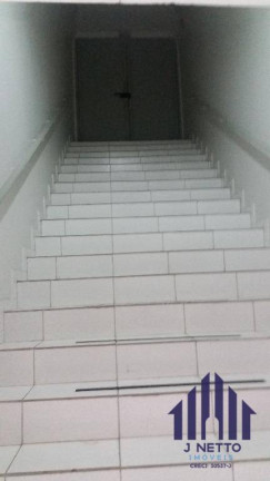 Imagem Apartamento com 1 Quarto à Venda, 55 m² em Campos Elíseos - São Paulo