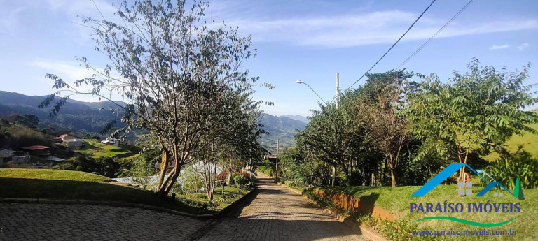 Imagem Terreno em Condomínio à Venda, 1 m² em Centro - Gonçalves Imagem Terreno em Condomínio à Venda, 1 m² em Centro - Gonçalves