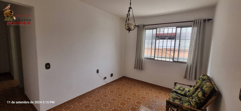 Imagem Apartamento com 1 Quarto à Venda, 39 m² em Brooklin - São Paulo Imagem Apartamento com 1 Quarto à Venda, 39 m² em Brooklin - São Paulo
