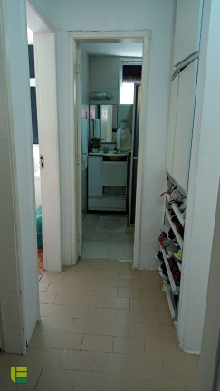 Imagem Apartamento com 2 Quartos à Venda, 63 m² em Boa Viagem - Recife Imagem Apartamento com 2 Quartos à Venda, 63 m² em Boa Viagem - Recife