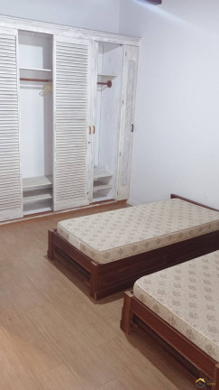 Imagem Cobertura com 4 Quartos à Venda, 154 m² em Praia Grande - Ubatuba Imagem Cobertura com 4 Quartos à Venda, 154 m² em Praia Grande - Ubatuba