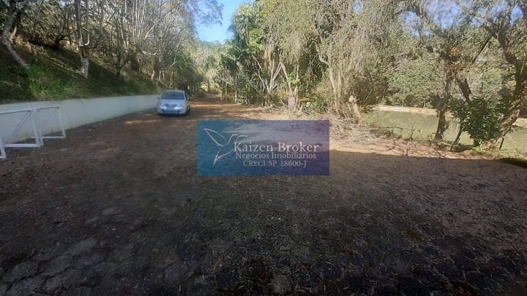 Imagem Chácara com 3 Quartos à Venda, em Curitibanos - Bragança Paulista Imagem Chácara com 3 Quartos à Venda, em Curitibanos - Bragança Paulista