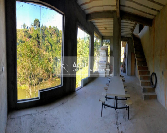 Imagem Imóvel com 3 Quartos à Venda, 3.400 m² em Condomínio Centro Empresarial Taquari - São José Dos Campos Imagem Imóvel com 3 Quartos à Venda, 3.400 m² em Condomínio Centro Empresarial Taquari - São José Dos Campos