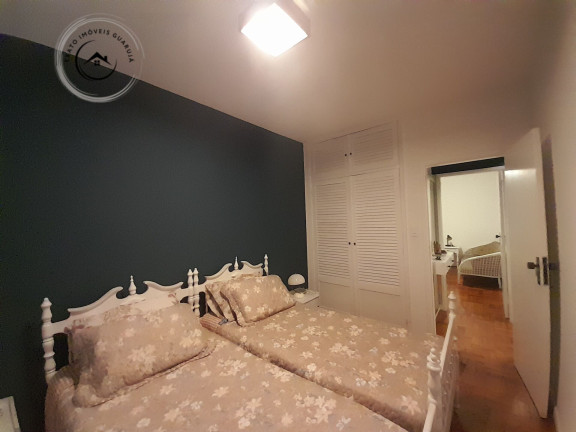 Imagem Apartamento com 3 Quartos à Venda, 98 m² Imagem Apartamento com 3 Quartos à Venda, 98 m²