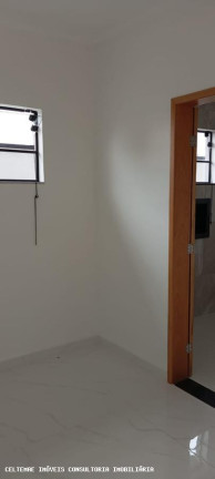 Imagem Casa com 3 Quartos à Venda, 144 m² em Vale Dos Cristais - Taubaté Imagem Casa com 3 Quartos à Venda, 144 m² em Vale Dos Cristais - Taubaté