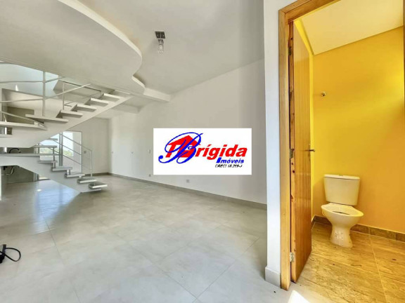 Imagem Casa com 3 Quartos à Venda, 80 m² em água Espraiada (caucaia Do Alto) - Cotia Imagem Casa com 3 Quartos à Venda, 80 m² em água Espraiada (caucaia Do Alto) - Cotia