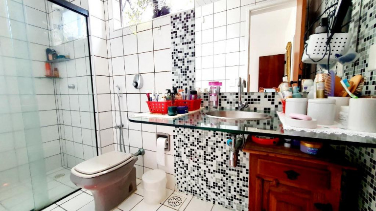 Imagem Apartamento com 3 Quartos à Venda, 149 m² em Meireles - Fortaleza Imagem Apartamento com 3 Quartos à Venda, 149 m² em Meireles - Fortaleza