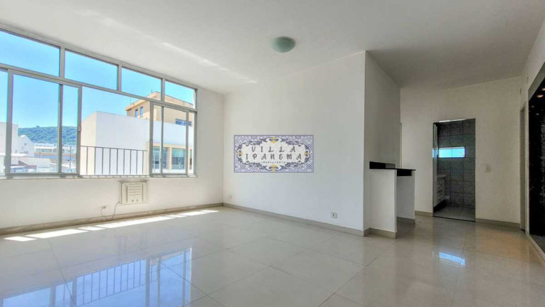 Imagem Cobertura com 7 Quartos à Venda, 410 m² em Copacabana - Rio De Janeiro Imagem Cobertura com 7 Quartos à Venda, 410 m² em Copacabana - Rio De Janeiro