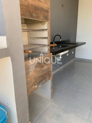 Imagem Casa de Condomínio com 3 Quartos à Venda, 300 m² em Gran Ville São Venâncio - Itupeva Imagem Casa de Condomínio com 3 Quartos à Venda, 300 m² em Gran Ville São Venâncio - Itupeva