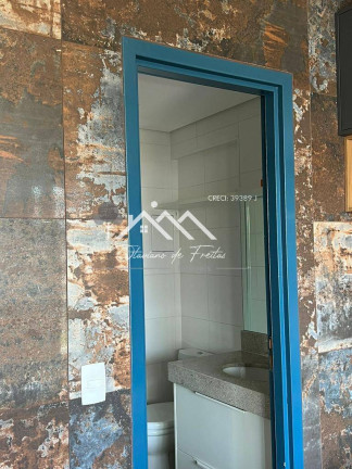 Imagem Apartamento com 1 Quarto à Venda, 47 m² em Vila Arens Ii - Jundiaí Imagem Apartamento com 1 Quarto à Venda, 47 m² em Vila Arens Ii - Jundiaí