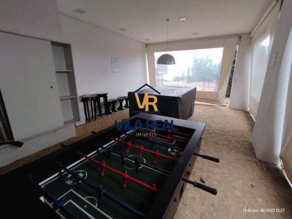 Imagem Apartamento com 2 Quartos à Venda, 86 m² em Santa Terezinha - Paulínia Imagem Apartamento com 2 Quartos à Venda, 86 m² em Santa Terezinha - Paulínia