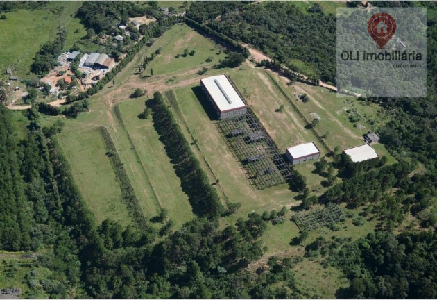 Imagem Imóvel à Venda, 165.700 m² em Aparecida - Sorocaba Imagem Imóvel à Venda, 165.700 m² em Aparecida - Sorocaba
