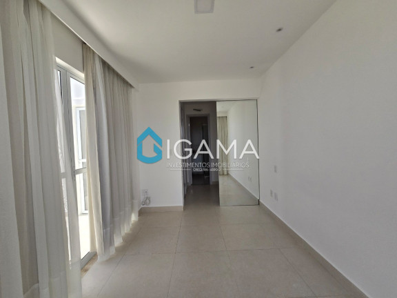Casa com 3 Quartos para Alugar, 95 m² em Parque Das Nações - Parnamirim
