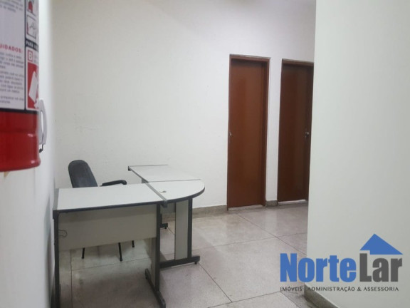 Imagem Sala Comercial para Alugar, 100 m² em Limão - São Paulo Imagem Sala Comercial para Alugar, 100 m² em Limão - São Paulo