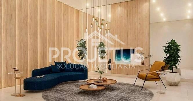 Imagem Apartamento com 3 Quartos à Venda, 35 m² em Instituto De Previdência - São Paulo Imagem Apartamento com 3 Quartos à Venda, 35 m² em Instituto De Previdência - São Paulo