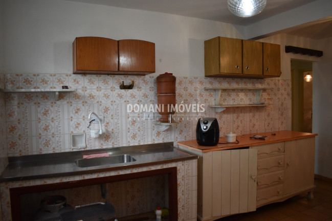 Imagem Casa com 4 Quartos à Venda, 130 m² em Região Da Abernéssia - Campos Do Jordão Imagem Casa com 4 Quartos à Venda, 130 m² em Região Da Abernéssia - Campos Do Jordão