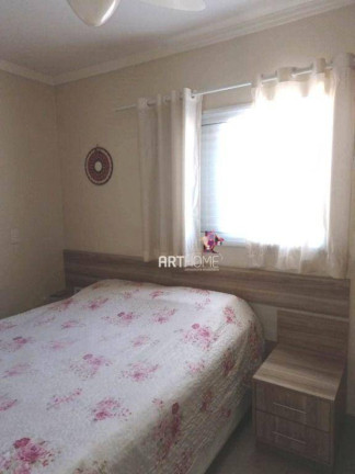 Imagem Apartamento com 2 Quartos à Venda, 67 m² em Rudge Ramos - São Bernardo Do Campo Imagem Apartamento com 2 Quartos à Venda, 67 m² em Rudge Ramos - São Bernardo Do Campo