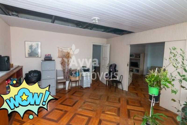 Apartamento com 4 Quartos à Venda, 220 m² em Flamengo - Rio De Janeiro
