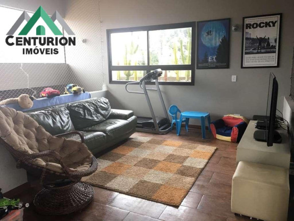 Imagem Casa de Condomínio com 3 Quartos à Venda, 350 m² em Moinho Velho - Cotia Imagem Casa de Condomínio com 3 Quartos à Venda, 350 m² em Moinho Velho - Cotia